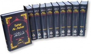 KITAB-TAFSIR-AL-AZHAR-TAFSIR-HAMKA-300x180