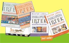 buku umum-ensiklopedia iptek2