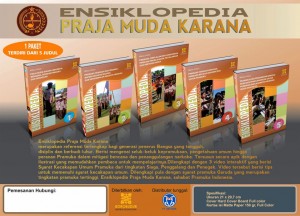 Ensiklopedia_Pramuka