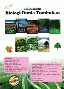 ensiklopedia_biologi_dunia_tumbuhan