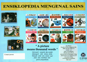 ensiklopedia_mengenal_sains