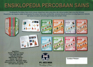 ensiklopedia_percobaan_sains