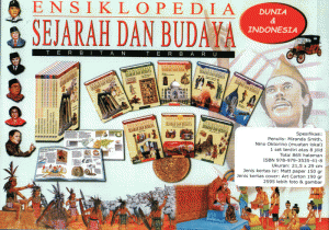 ensiklopedia_sejarah_dan_budaya