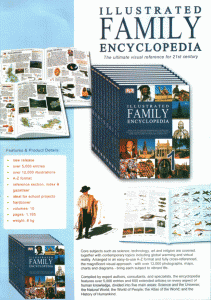 illustrated_family_encyclopedia