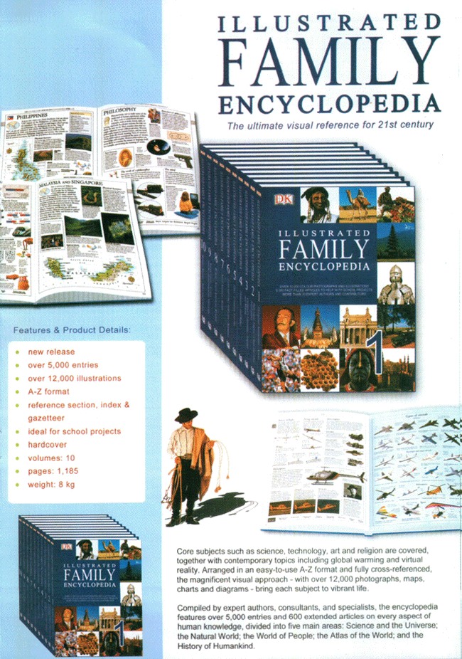 illustrated family encyclopedia free download