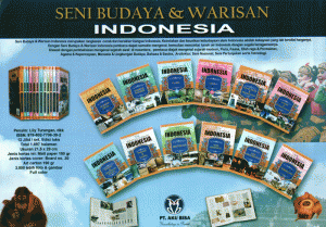 seni_budaya_dan_warisan_indonesia